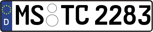 MS-TC2283
