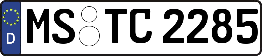 MS-TC2285