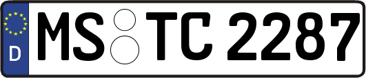 MS-TC2287