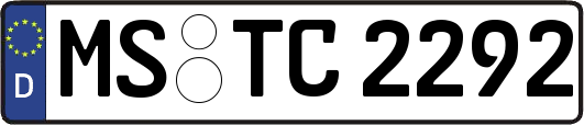 MS-TC2292