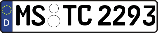 MS-TC2293
