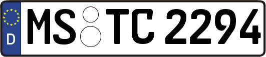 MS-TC2294