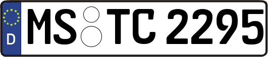 MS-TC2295