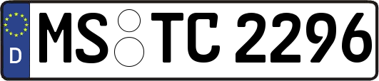 MS-TC2296