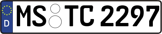 MS-TC2297