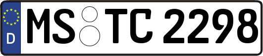 MS-TC2298