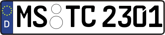 MS-TC2301
