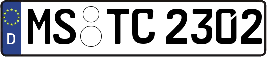 MS-TC2302
