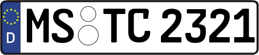 MS-TC2321