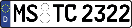MS-TC2322