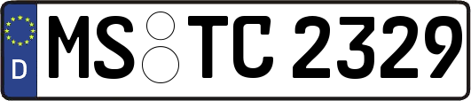 MS-TC2329