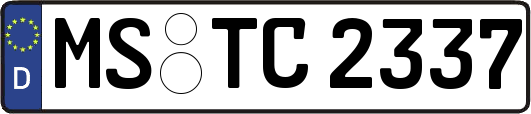 MS-TC2337