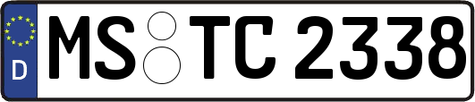 MS-TC2338