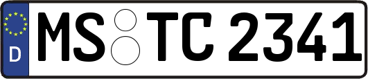 MS-TC2341