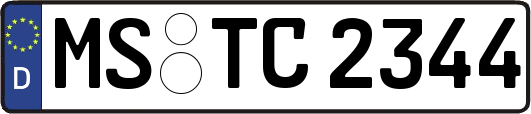 MS-TC2344