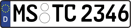 MS-TC2346
