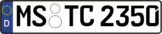 MS-TC2350