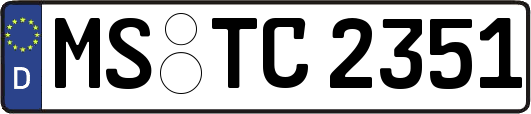 MS-TC2351