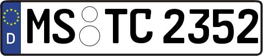 MS-TC2352