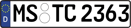 MS-TC2363