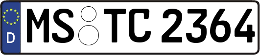 MS-TC2364