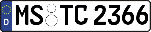 MS-TC2366