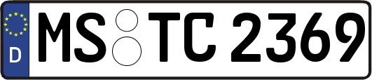MS-TC2369