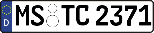 MS-TC2371