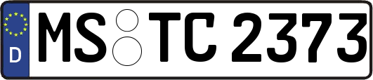 MS-TC2373