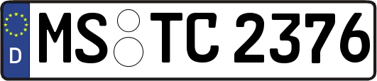MS-TC2376