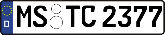 MS-TC2377