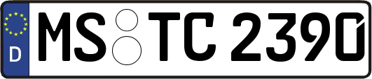MS-TC2390