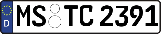 MS-TC2391