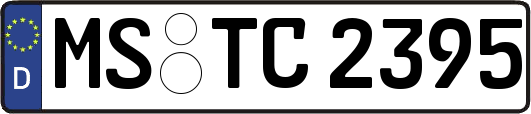 MS-TC2395