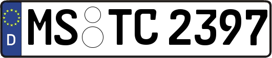 MS-TC2397