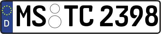 MS-TC2398