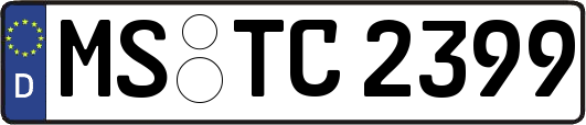 MS-TC2399