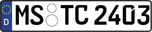 MS-TC2403