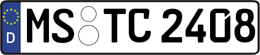 MS-TC2408