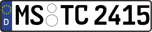 MS-TC2415