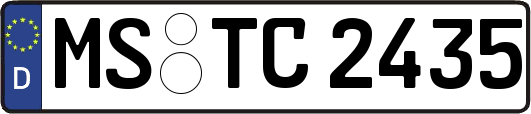 MS-TC2435