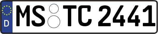 MS-TC2441