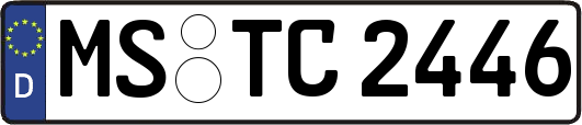 MS-TC2446