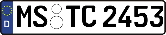 MS-TC2453