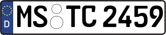 MS-TC2459