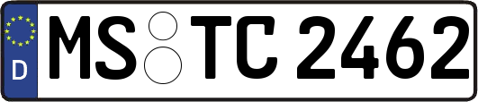 MS-TC2462