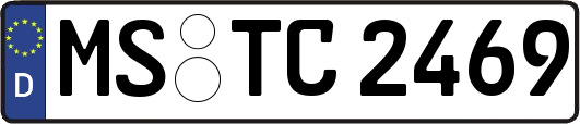 MS-TC2469