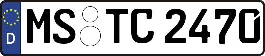 MS-TC2470