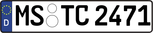 MS-TC2471