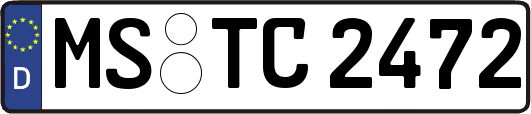 MS-TC2472